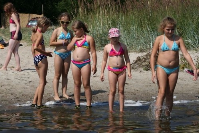 oslonino1323_20130813_2066999923