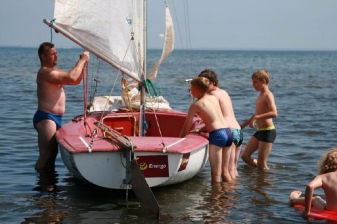 oslonino1326_20130813_1909667860