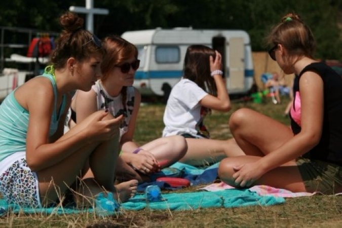 oslonino1327_20130813_1265927712