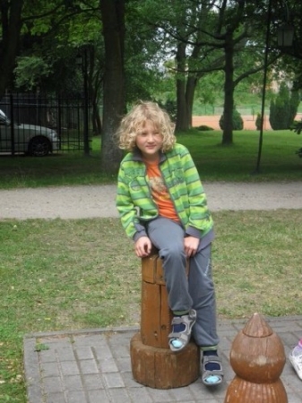 oslonino132_20130813_2069084681