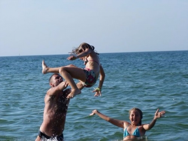 oslonino1331_20130813_1922295050