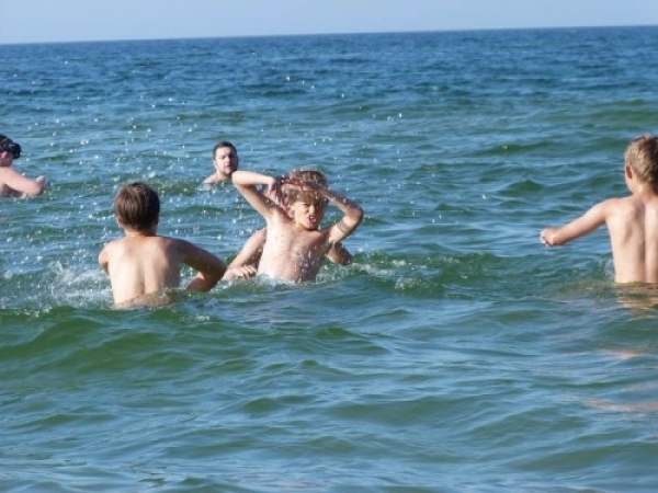 oslonino1332_20130813_1865393635