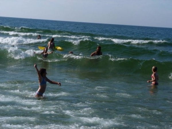 oslonino1334_20130813_1090118955