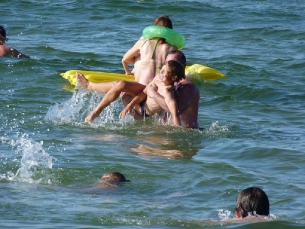 oslonino1337_20130813_1696512804