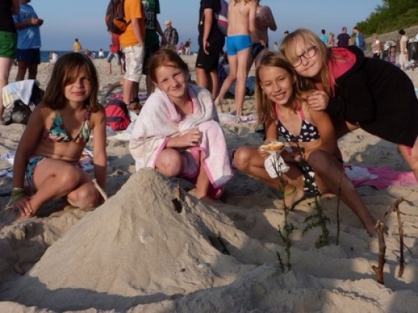 oslonino1338_20130813_2029482102