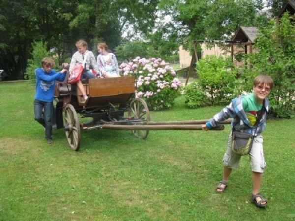 oslonino133_20130813_1258488288