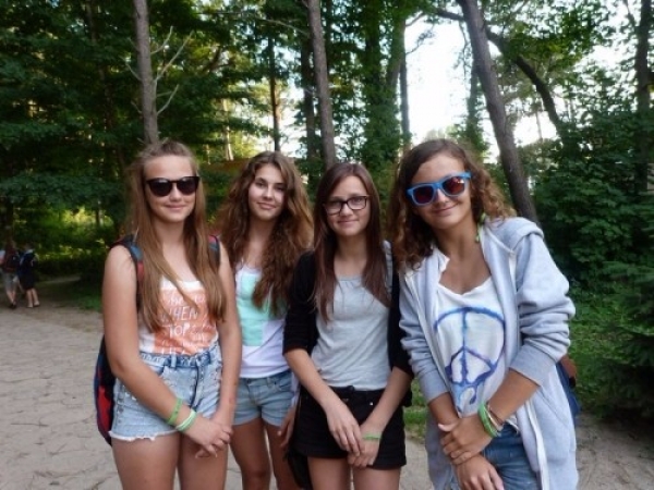 oslonino1341_20130813_1366685716