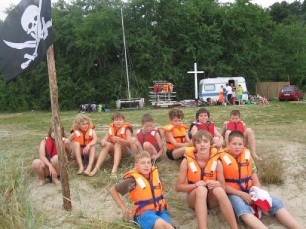 oslonino135_20130813_1869445038