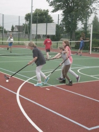 oslonino136_20130813_1877355771