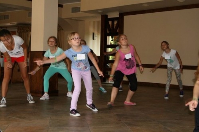 oslonino138_20130813_1364512893