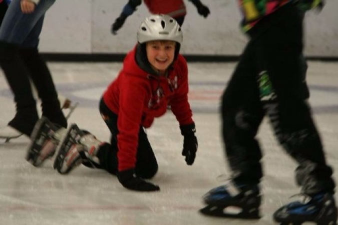 mikolajki1310_20131209_1282024161