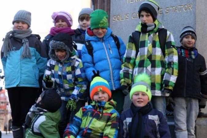 mikolajki1311_20131209_1348186681