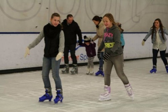 mikolajki1315_20131209_1538372687