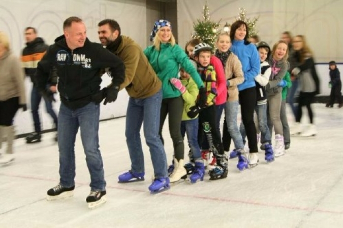 mikolajki1317_20131209_1313809997