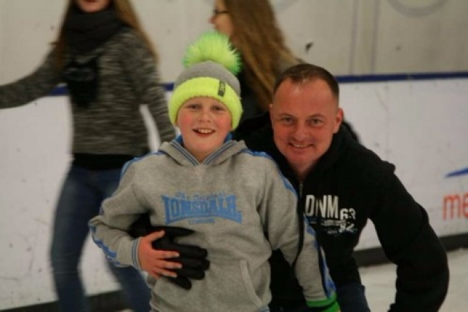 mikolajki1319_20131209_1212710613