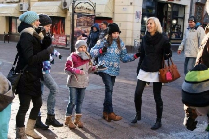 mikolajki131_20131209_1486432796