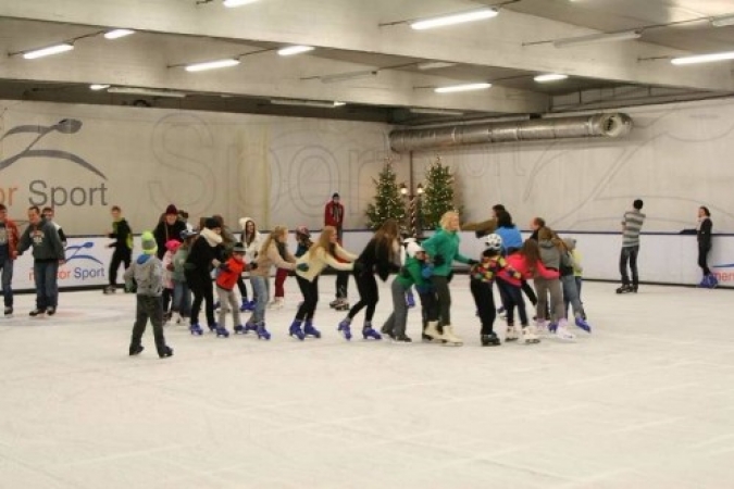 mikolajki1325_20131209_1952171996