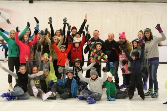 mikolajki1326_20131209_1339127509