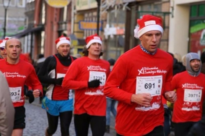 mikolajki1327_20131209_1149213913