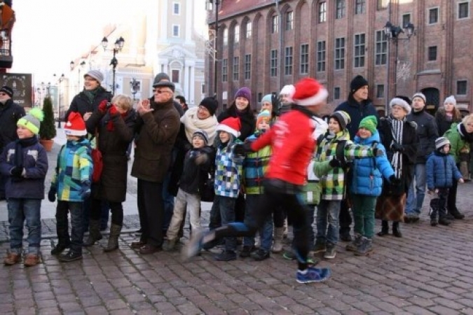 mikolajki1328_20131209_2044762266