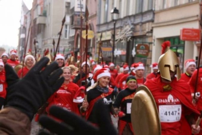 mikolajki132_20131209_1583189257