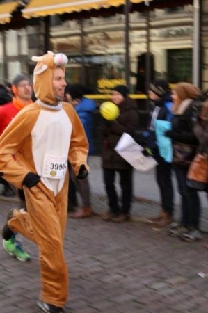 mikolajki1330_20131209_1718255013