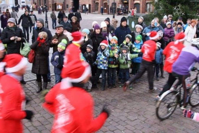 mikolajki1331_20131209_1748583658