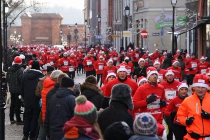 mikolajki1332_20131209_2052151238