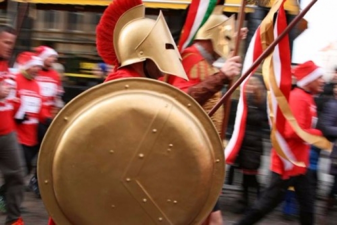 mikolajki133_20131209_1161820408