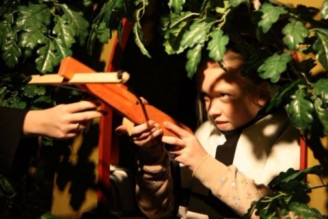 mikolajki135_20131209_1396055950