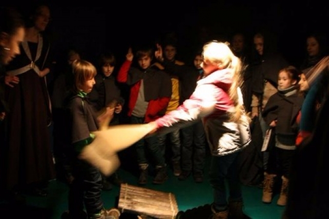 mikolajki137_20131209_1156734241