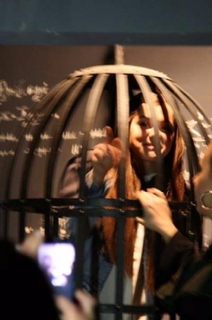 mikolajki138_20131209_1844751039