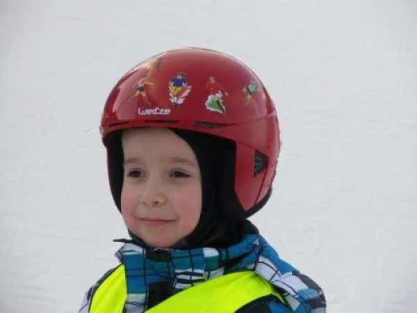 murzasichle_2014_i_turnus14_20140218_1634398114