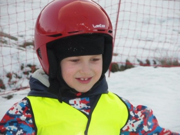 murzasichle_2014_i_turnus16_20140218_1106665526