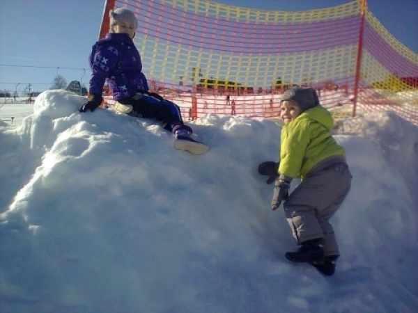 murzasichle_2014_i_turnus17_20140218_1959845237