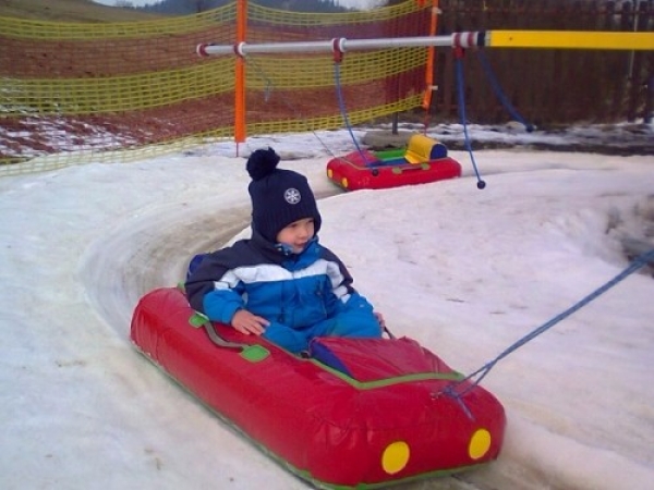 murzasichle_2014_i_turnus21_20140218_1206375401