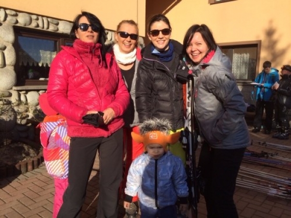 murzasichle_2014_i_turnus24_20140219_1618157410