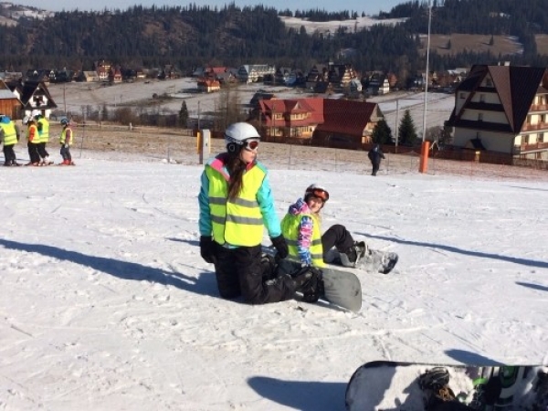 murzasichle_2014_i_turnus26_20140219_1735463258