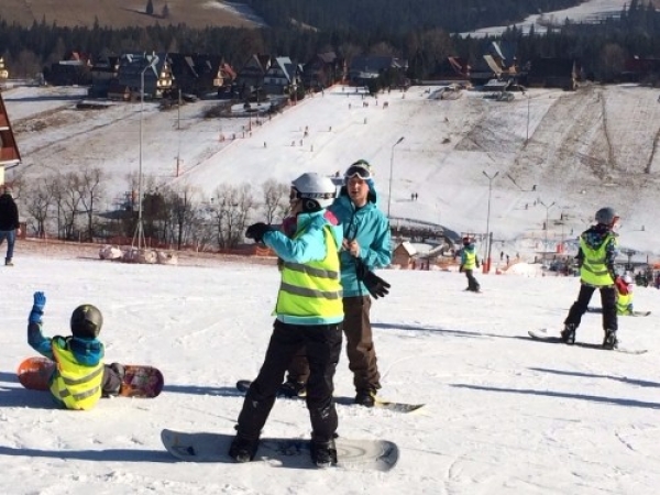 murzasichle_2014_i_turnus27_20140219_1528253399