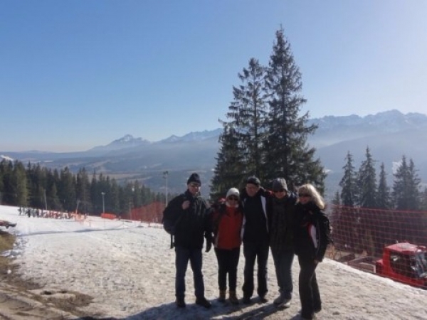 murzasichle_2014_i_turnus2_20140217_1466920381