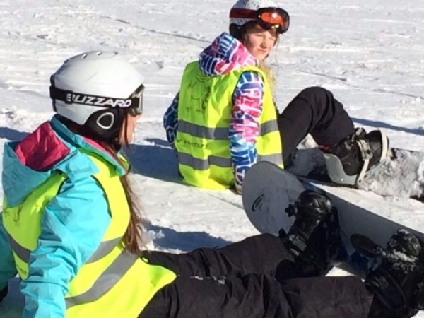 murzasichle_2014_i_turnus30_20140219_1081383475