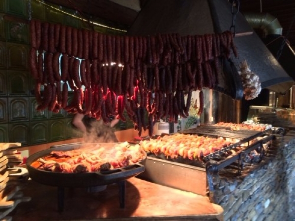 murzasichle_2014_i_turnus31_20140219_1896745116