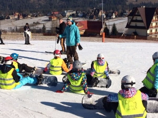 murzasichle_2014_i_turnus32_20140219_1085178634