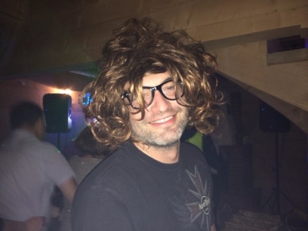 murzasichle_2014_i_turnus33_20140219_1464249461