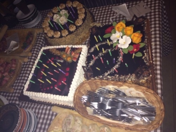 murzasichle_2014_i_turnus36_20140219_1018945028