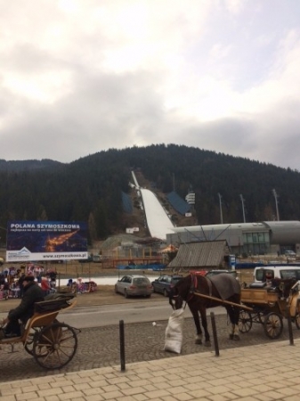 murzasichle_2014_i_turnus39_20140219_1480571262