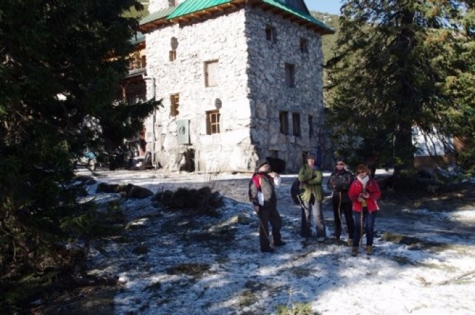 murzasichle_2014_i_turnus3_20140217_1886408729