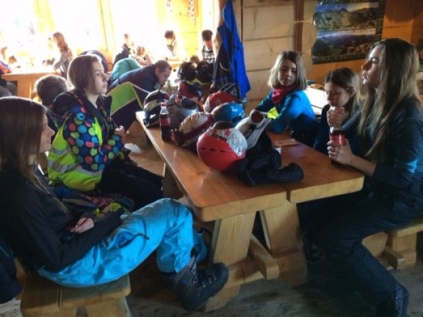 murzasichle_2014_i_turnus40_20140219_1529926612