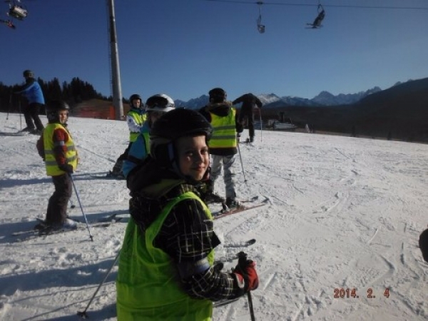 murzasichle_2014_i_turnus42_20140219_1684386141