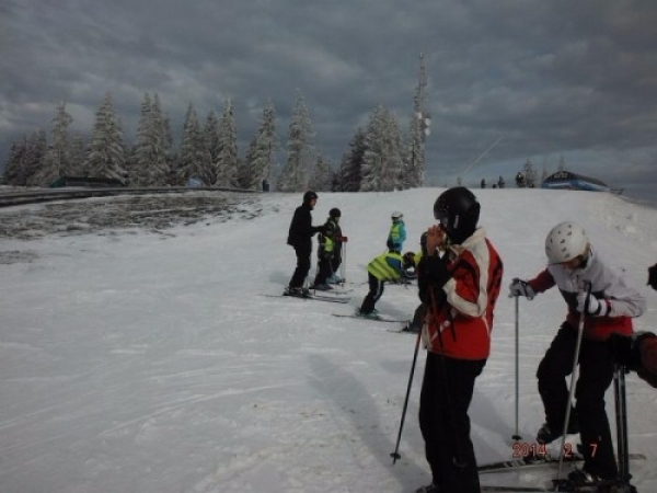 murzasichle_2014_i_turnus45_20140219_1600957420